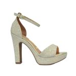 Sandalia-Vizzano-Festa-Dourado-Feminino