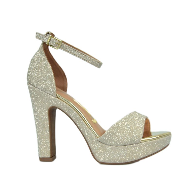 Sandalia-Vizzano-Festa-Dourado-Feminino