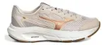 imgi_8_D_NQ_NP_2X_827790-MLB86730010397_062025-F-tenis-mizuno-hawk-6-ref101033033-feminino
