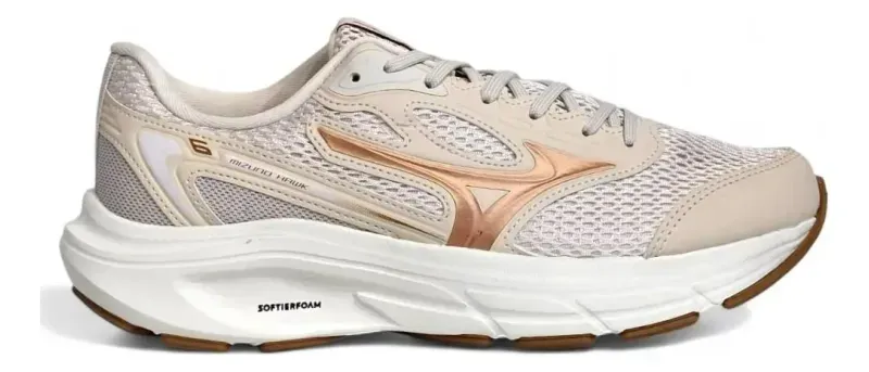 imgi_8_D_NQ_NP_2X_827790-MLB86730010397_062025-F-tenis-mizuno-hawk-6-ref101033033-feminino
