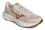 imgi_16_D_NQ_NP_2X_889845-MLB86730010399_062025-F-tenis-mizuno-hawk-6-ref101033033-feminino