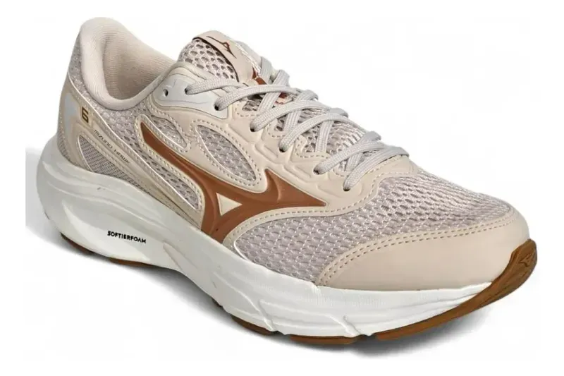 imgi_16_D_NQ_NP_2X_889845-MLB86730010399_062025-F-tenis-mizuno-hawk-6-ref101033033-feminino