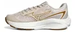 imgi_12_D_NQ_NP_2X_936072-MLB86730010393_062025-F-tenis-mizuno-hawk-6-ref101033033-feminino