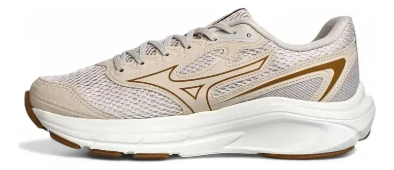 imgi_12_D_NQ_NP_2X_936072-MLB86730010393_062025-F-tenis-mizuno-hawk-6-ref101033033-feminino