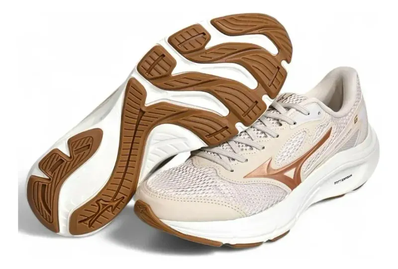 imgi_14_D_NQ_NP_2X_826377-MLB86730010401_062025-F-tenis-mizuno-hawk-6-ref101033033-feminino