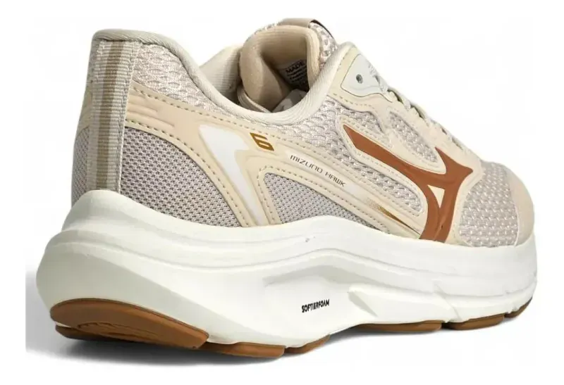 imgi_18_D_NQ_NP_2X_934130-MLB86730010395_062025-F-tenis-mizuno-hawk-6-ref101033033-feminino