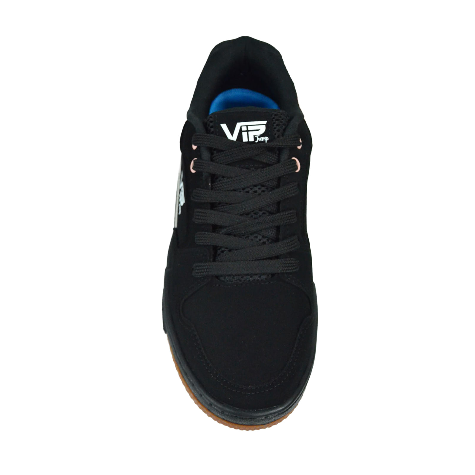 Tênis Rdk Vip Jump Jump Preto Feminino Vkt526 - Omar Calçados