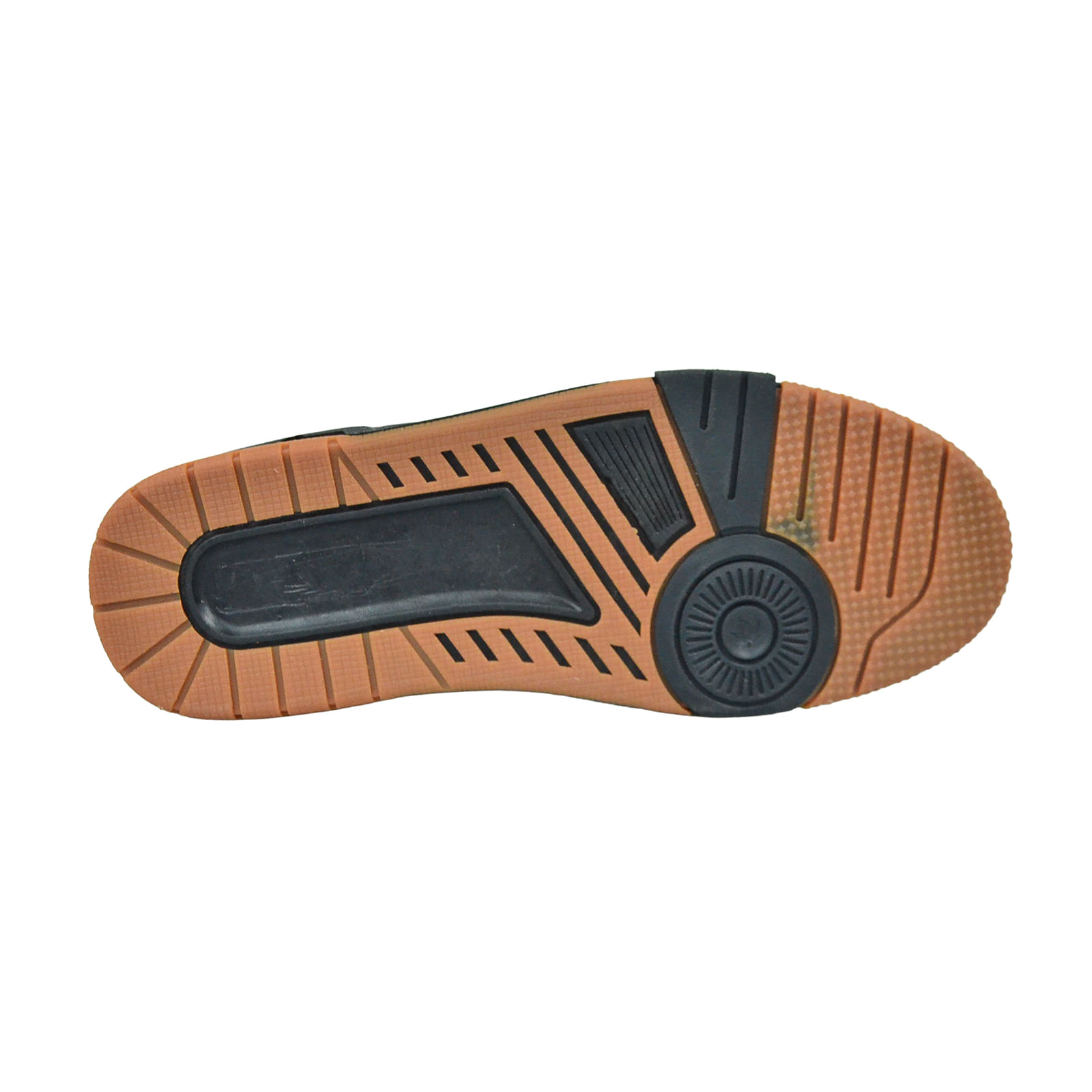 Tênis Rdk Vip Jump Jump Preto Feminino Vkt526 - Omar Calçados
