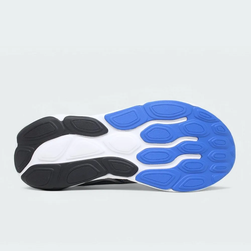 Tênis New Balance Cinza Masculino M460zd4 - Omar Calçados