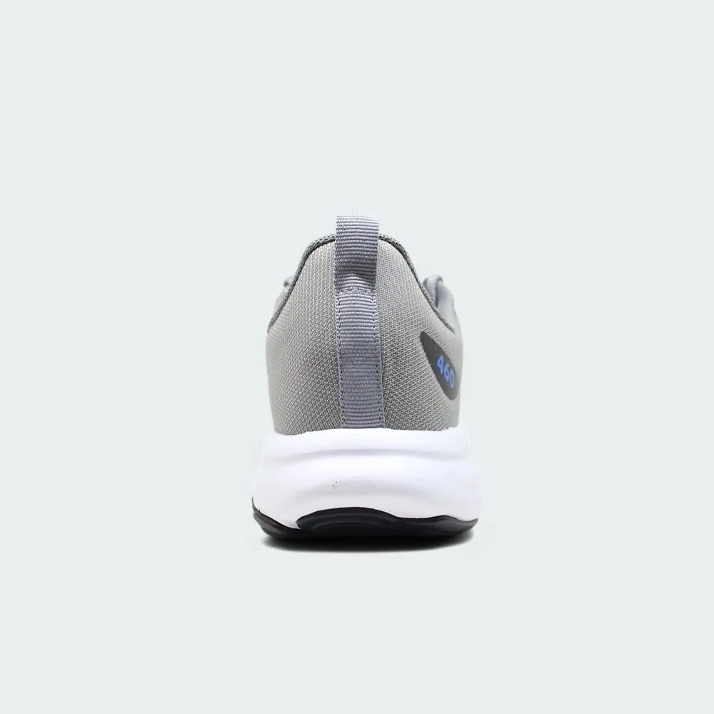 Tênis New Balance Cinza Masculino M460zd4 - Omar Calçados