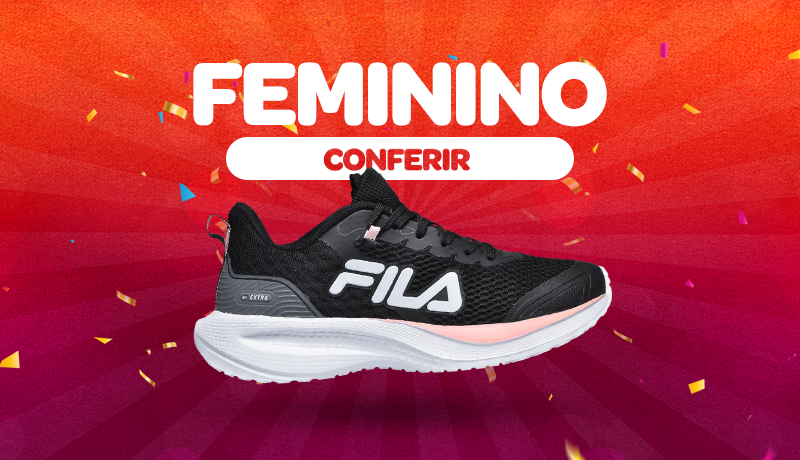 Produtos Femininos