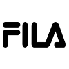 Logo da FILA