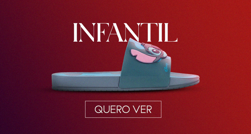 Lançamentos Infantis incríveis, confira !