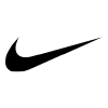 Logo da NIKE