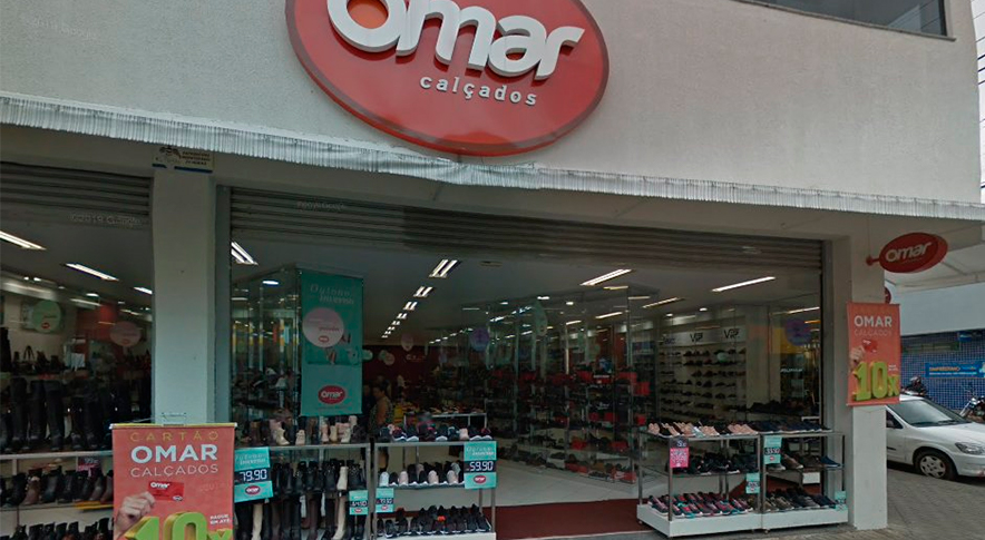 Omar Campo Largo