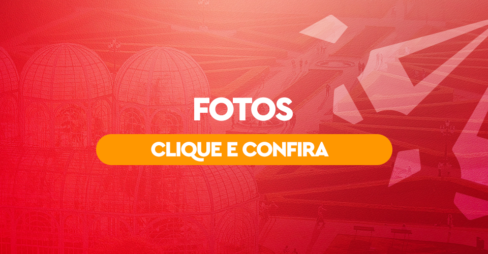 Descrição da Imagem